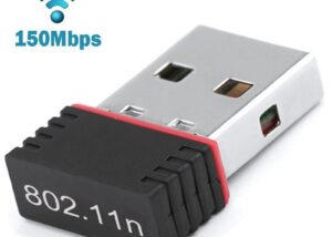 150-mbps-mini-usb-wifi-wireless-adapter-lan