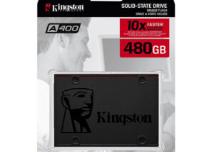 kingston-ssd-480gb-a400-product-main__77152