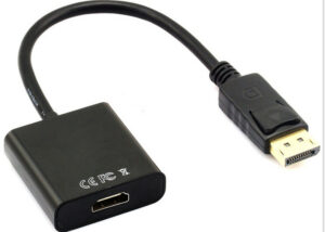 High-Quality-Display-Port-Displayport-Male-to-HDMI-Female-Cable-Converter-Adapter-Dp-to-HDMI