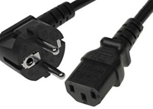 c13-eu-power-cord