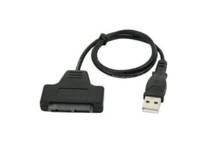 micro-sata-18-inch-to-usb-20-adapter-cable