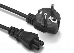 EU-Adapter-Notebook-Power-Adapter-1-5m-2m-EU-Euro-IEC-C5-Power-Supply-Plug-For.jpg_q50