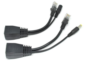 passive-poe-power-over-ethernet-cable-with-male-and-female-power-plug-black-1