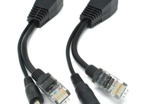 passive-poe-power-over-ethernet-cable-with-male-and-female-power-plug-black-3