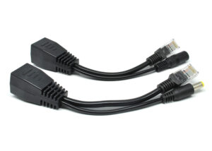 passive-poe-power-over-ethernet-cable-with-male-and-female-power-plug-black-4