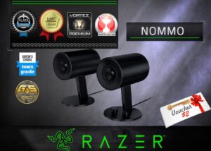 razer-nommo-20-gaming-speakers-rz05-02450100-r3w1