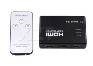 3-Port-1080P-HDMI-Switcher-Video-HDMI-Switch-Switcher-Splitter-Hub-IR-Remote-Controller-For-HDTV.jpg_q50