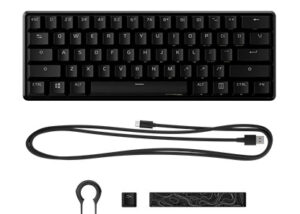 hx-product-keyboard-alloy-origins-60-us-6-lg