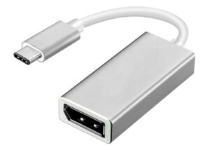 usb-type-c-to-displayport-cable-adapter-apple-macbook-silver_ml