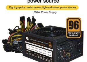 1800W-Rated-Miner-Power-Supply-95-High-Efficiency-AC-180-260V-ATX-Mining-Power-Source-Support