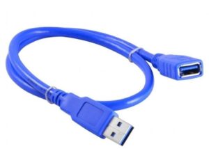 USB-3.0-male-to-female-Extension-cable-1