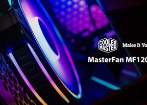 cooler-master-masterfan-mf120-halo
