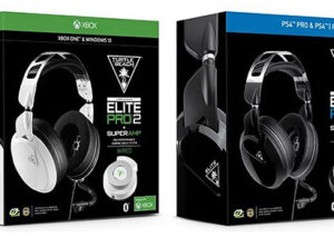 turtle-beach-has-announced-their-elite-pro-2-gaming-headset-for-xbox-one-and-ps4-header