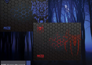 NCTS-GAMING-MOUSE-PAD1