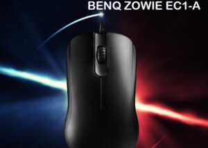 BenQ-ZOWIE-EC1-1500×1500