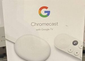 chromecast-google-tv-homedepot-1280×720