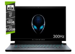 notebook-gamer-dell-alienware-argentina-en-cuotas1-9a6d5e38a54f7d8d0716262061199994-640-0