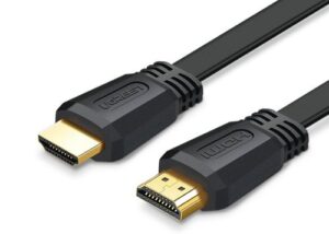 eng_pm_Ugreen-HDMI-2-0-cable-4K-60-Hz-3D-18-Gbps-1-5-m-black-ED015-50819-63456_1