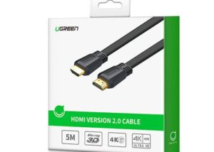 eng_pm_Ugreen-HDMI-2-0-cable-4K-60-Hz-3D-18-Gbps-1-5-m-black-ED015-50819-63456_13