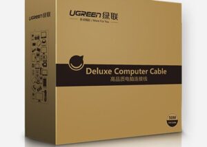 eng_pm_Ugreen-HDMI-cable-4K-30-Hz-3D-10-m-black-HD104-10110-64181_13