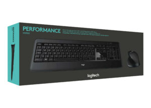 logitech-mx-series-920-008875-tastatur