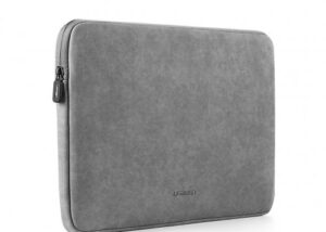 ugreen-60986-154-laptop-sleeve-case