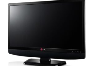 LG-24-Inch-LED-TV-With-Monitor-–-24MT44A1