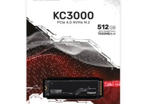 ktc-product-ssd-kc3000-512gb-3-zm-lg