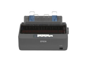 epson-printer-dot-matrix-lq-350-1