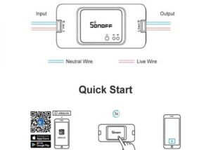 sonoff-son-basicr3-wifi-diy-smart-switch-with-timer-sonoff-basicr3-108