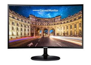 samsung-monitors-black-high-glossy-brand-new-3-years-samsung-lc27f390fhmxzn-27-led-curved-gaming-monitor-d-sub-hdmi-29470633689220_2048x2048