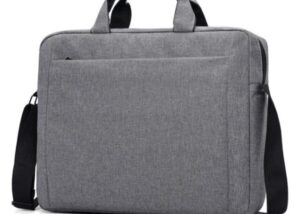 421e4ad3-421e4ad3-15-6-laptop-bag-new-arrival-unisex-briefcase-casual-handbag-big-capacity-shoulder-cross-body-bag.-600×600