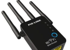 pixlink-wifi-repeater-LV-WR16-router1-www.taytech.co_.za_