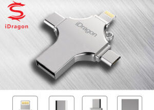 USB-Microusb-Lightning-Type-C-Interface-128GB-Pendrive-4-in-1-USB-Drive-for-iPhone-MacBook-Android