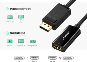 Ugreen-40363-DP-to-4K-HDMI-Converter-with-Audio-6 (1)