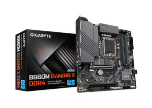 gigabyte-b660m-gaming-x-ddr4-motherboard-03.jpg-500×500