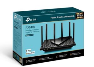 tplink-networking-black-brand-new-1-year-tp-link-ax5440-dual-band-gigabit-wi-fi-6-router-archer-ax73-29337868009604_grande