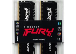 Kingston-Fury-Beast-RGB-16GB-2x8GB-3200MHz-DDR4-CL16-Desktop-Memory-EEZEPC-7