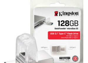 0000455_otg-usb-micro-usb-flash-memory-kingston-128gb_600