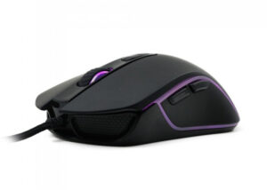 FANTECH-X9-THOR-RGB-Gaming-Mouse-7