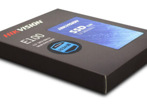 HS-SSD-E100-1024GB_5