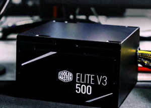 elite-500w-230v-v3-section4-2-imageleftorright