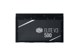 elite-v3-230v-500w-gallery-7-image