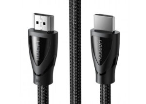 8k-hdmi-21-braided-cable-ugreen-hd140-80401-80404__70985