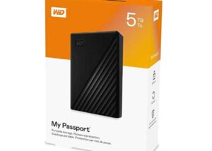 WD-5TB-My-Passport-Portable-External-Hard-Drive-Black-–-WDBPKJ0050BBK-WESN-2