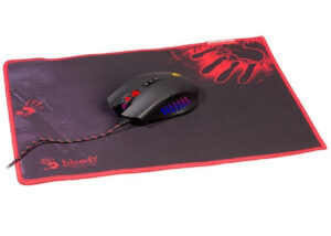 a4tech-mouse-bloody-q8181s-a4tmys46030