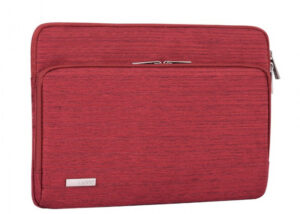 canvasartisan-business-laptop-sleeve-l28-21-red-durable-and-water-resistant_2__27625
