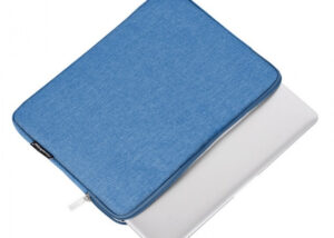 canvasartisan-slim-laptop-sleeve-l25-53-water-resistant-_10__72557