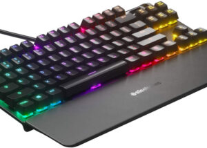 steelseries-apex-pro-tkl-mechanical-keyboard-red-switches-1000px-v2-0003