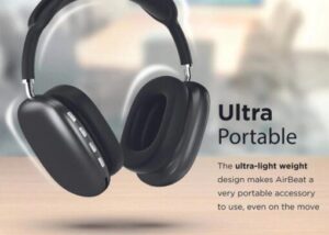 Promate-AirBeat-Stereo-Wireless-Headphones-3-510×510